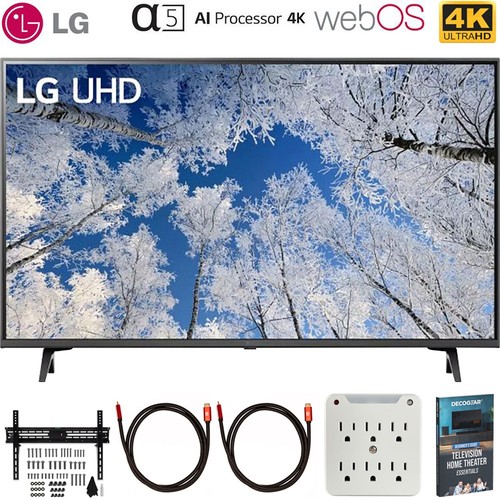 Inch class zud series - class,
